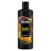 Golden Mango Premium Body Wash